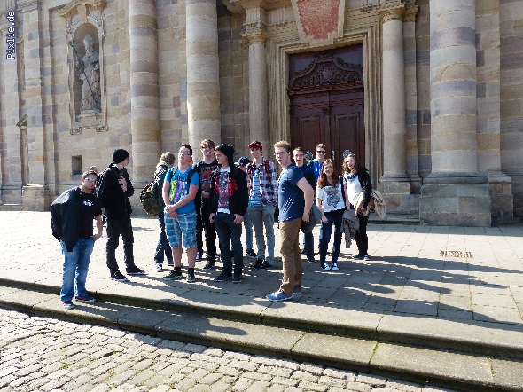 http://www.beruflichesgymnasium.de/pixlie/cache/vs_Zuse 2014_P1010283.JPG